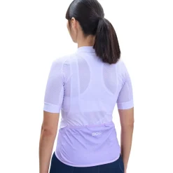 Essential Road Logo Jersey - Women's