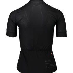 Essential Road Logo Jersey - Women's