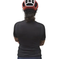 Essential Road Logo Jersey - Women's