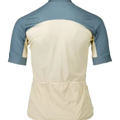 Essential Road Logo Jersey - Women's