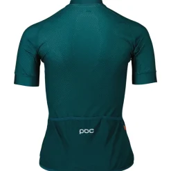 Essential Road Logo Jersey - Women's