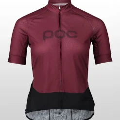Essential Road Logo Jersey - Women's