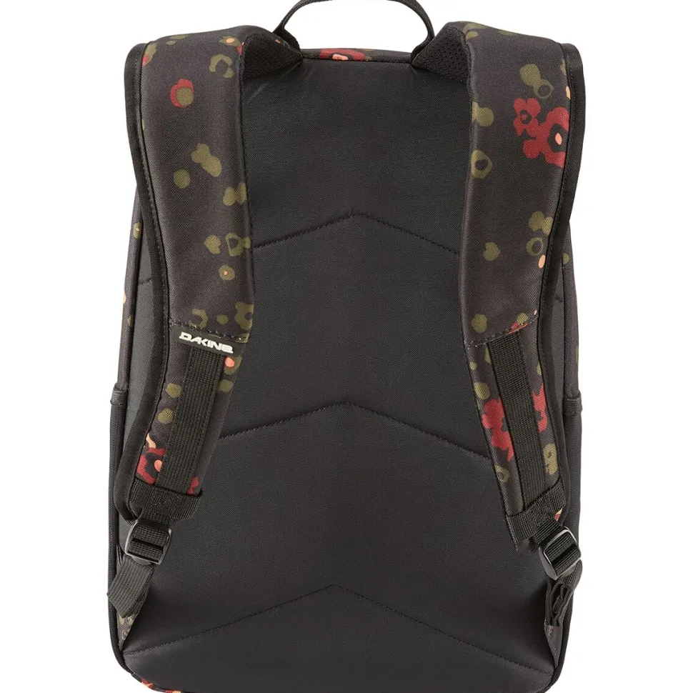 Essentials 26L Backpack