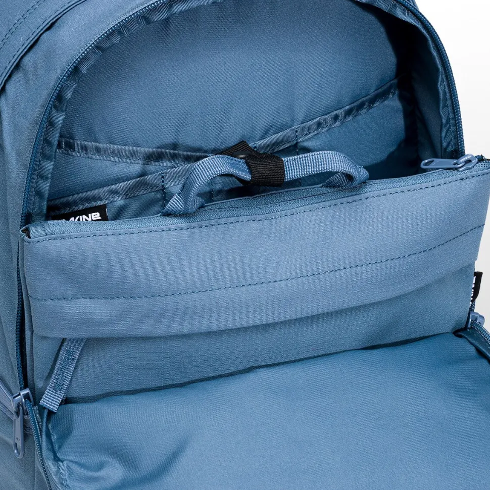 Essentials 26L Backpack