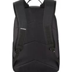 Essentials 26L Backpack