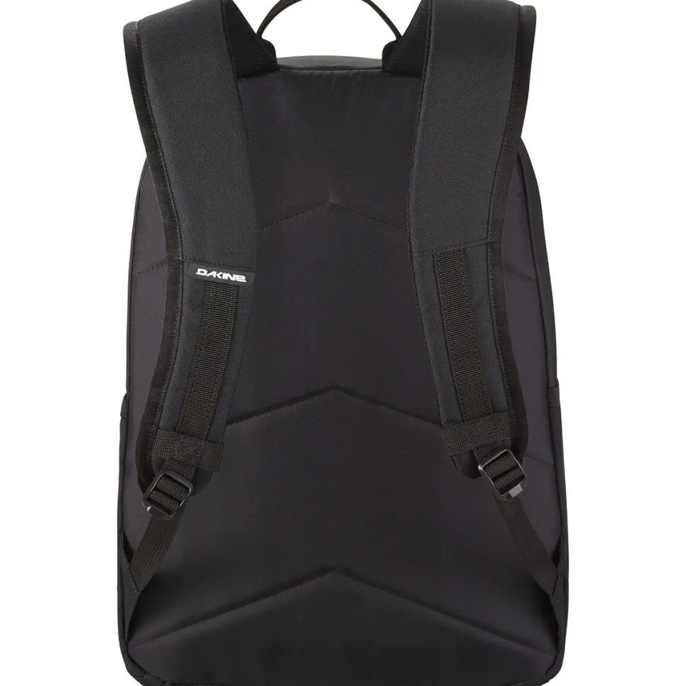 Essentials 26L Backpack