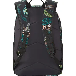 Essentials 26L Backpack