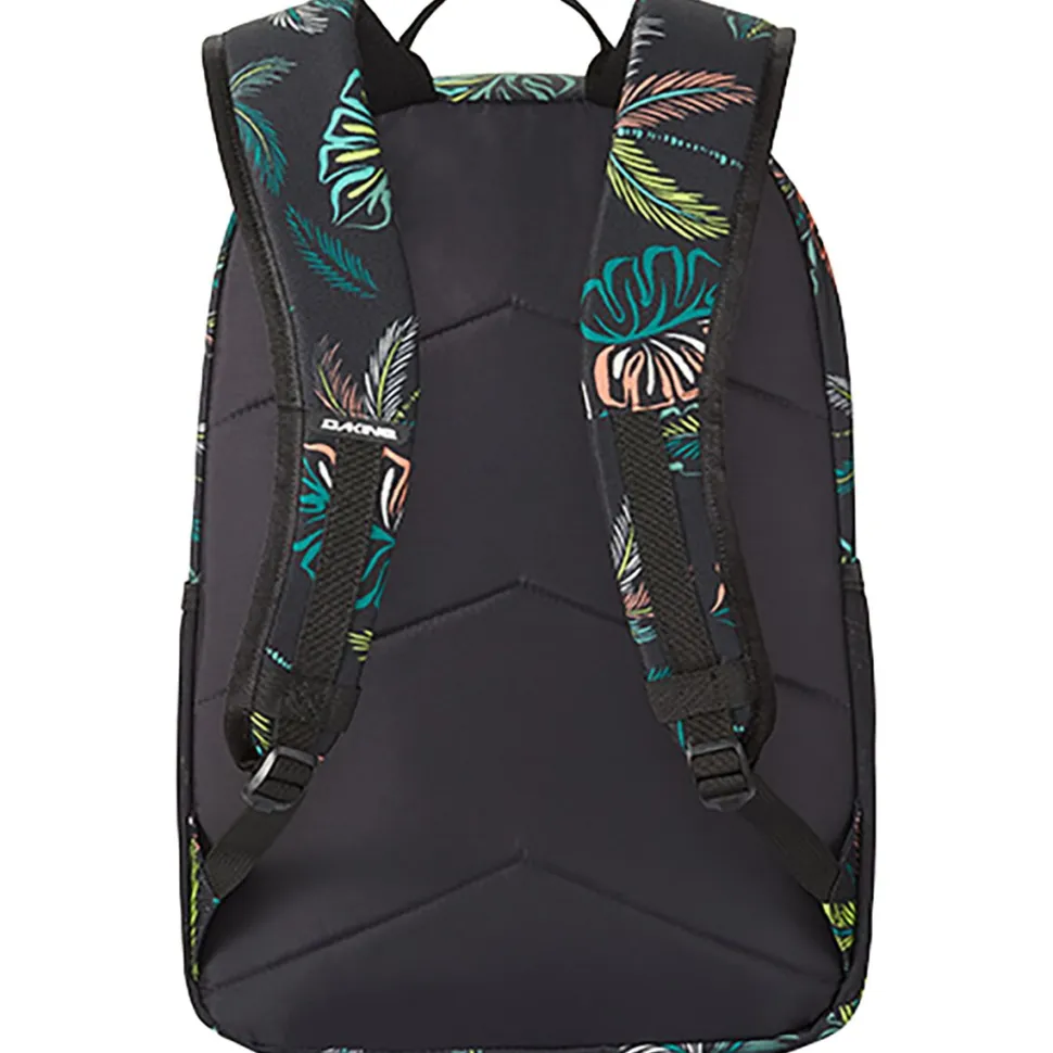 Essentials 26L Backpack