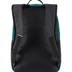 Essentials 26L Backpack