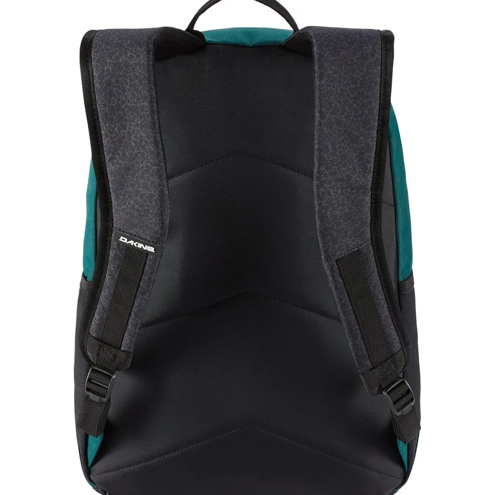Essentials 26L Backpack