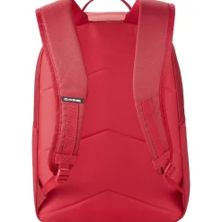 Essentials 26L Backpack