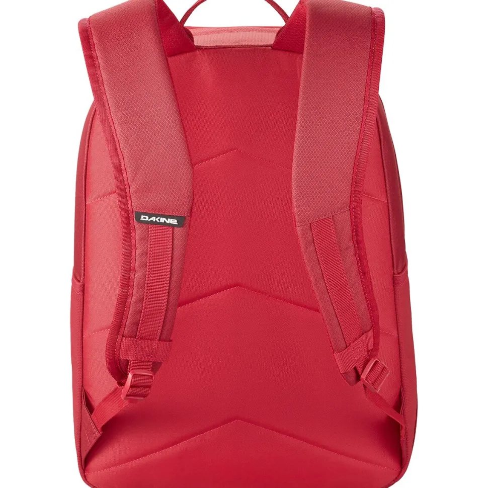 Essentials 26L Backpack