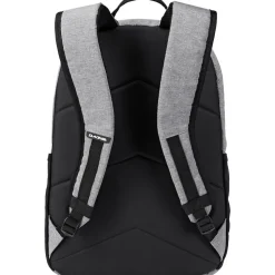 Essentials 26L Backpack