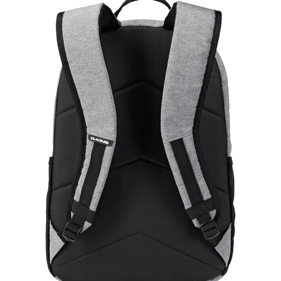 Essentials 26L Backpack