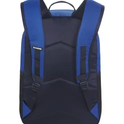 Essentials 26L Backpack