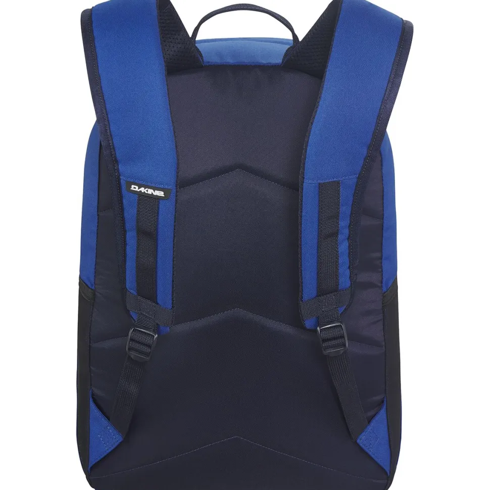 Essentials 26L Backpack