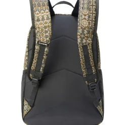 Essentials 26L Backpack