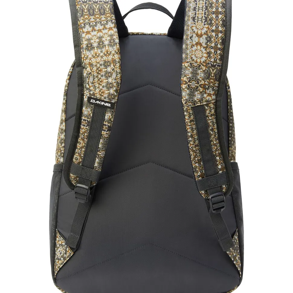 Essentials 26L Backpack