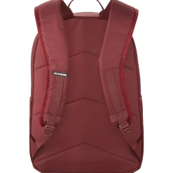 Essentials 26L Backpack