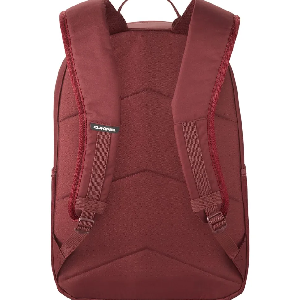 Essentials 26L Backpack