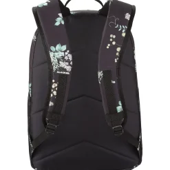 Essentials 26L Backpack