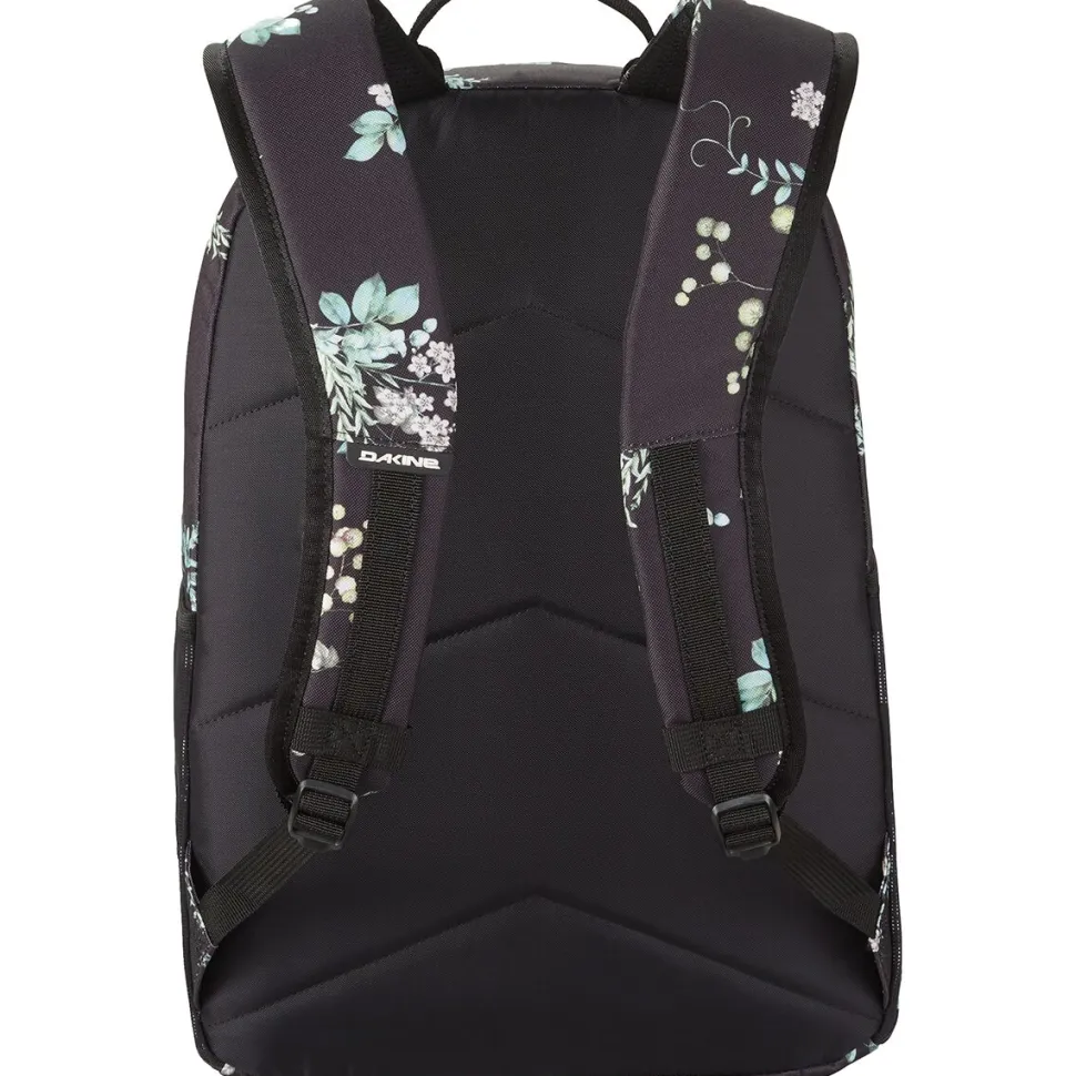 Essentials 26L Backpack
