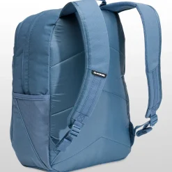 Essentials 26L Backpack