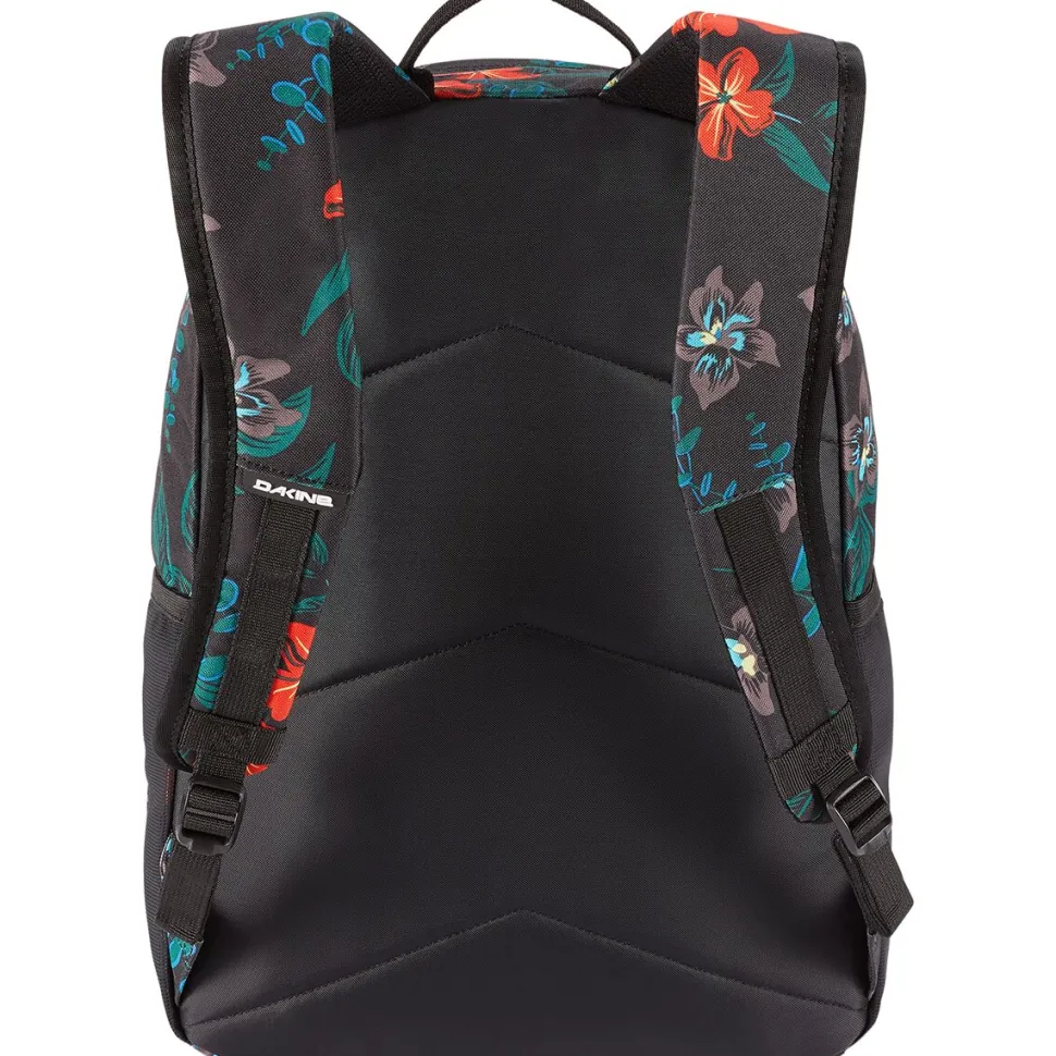 Essentials 26L Backpack