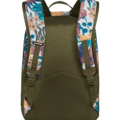 Essentials 26L Backpack