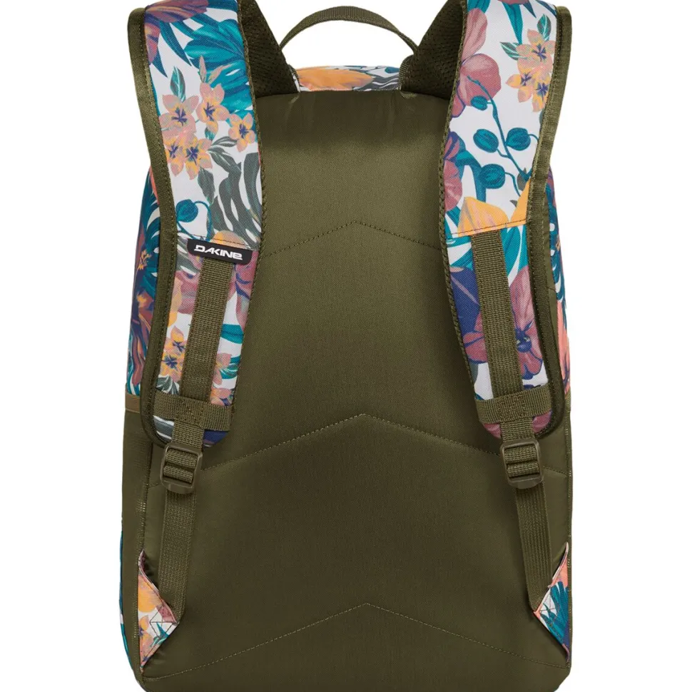 Essentials 26L Backpack