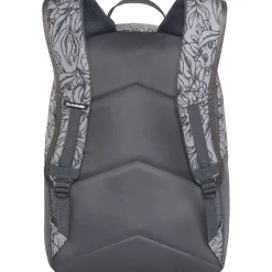 Essentials 26L Backpack