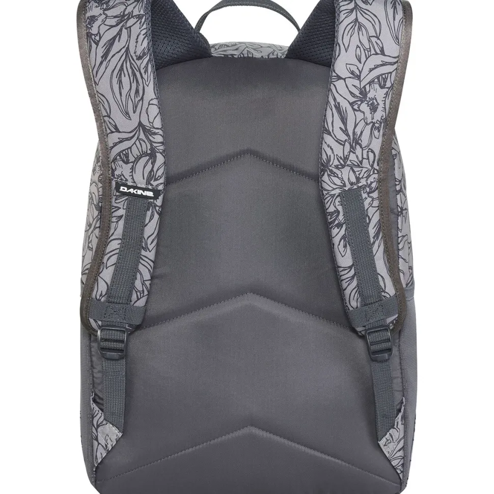 Essentials 26L Backpack