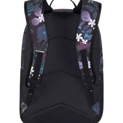 Essentials 26L Backpack