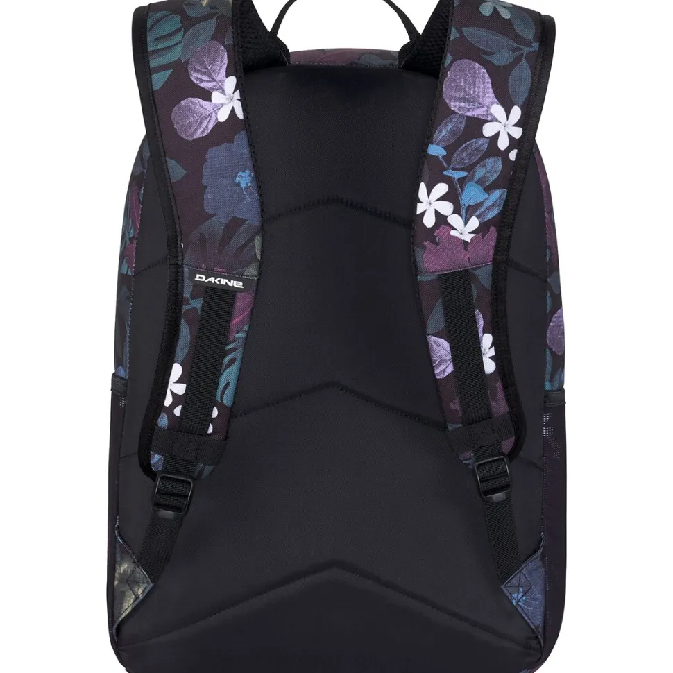 Essentials 26L Backpack