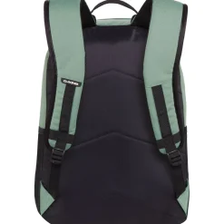 Essentials 26L Backpack