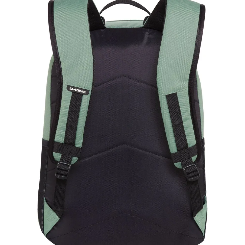 Essentials 26L Backpack