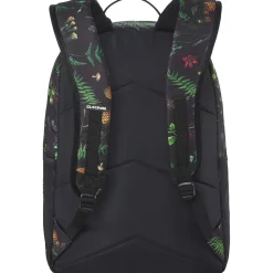 Essentials 26L Backpack
