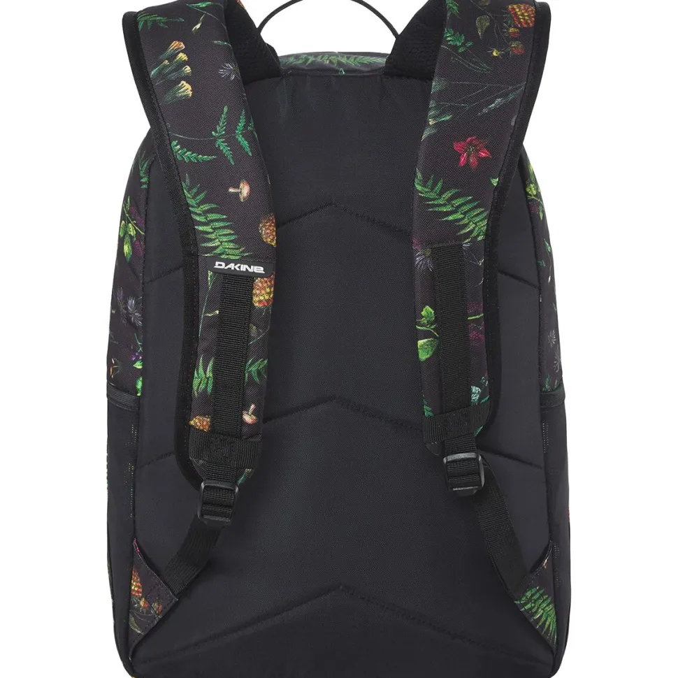 Essentials 26L Backpack