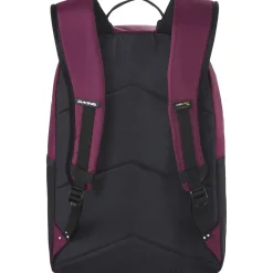 Essentials 26L Backpack