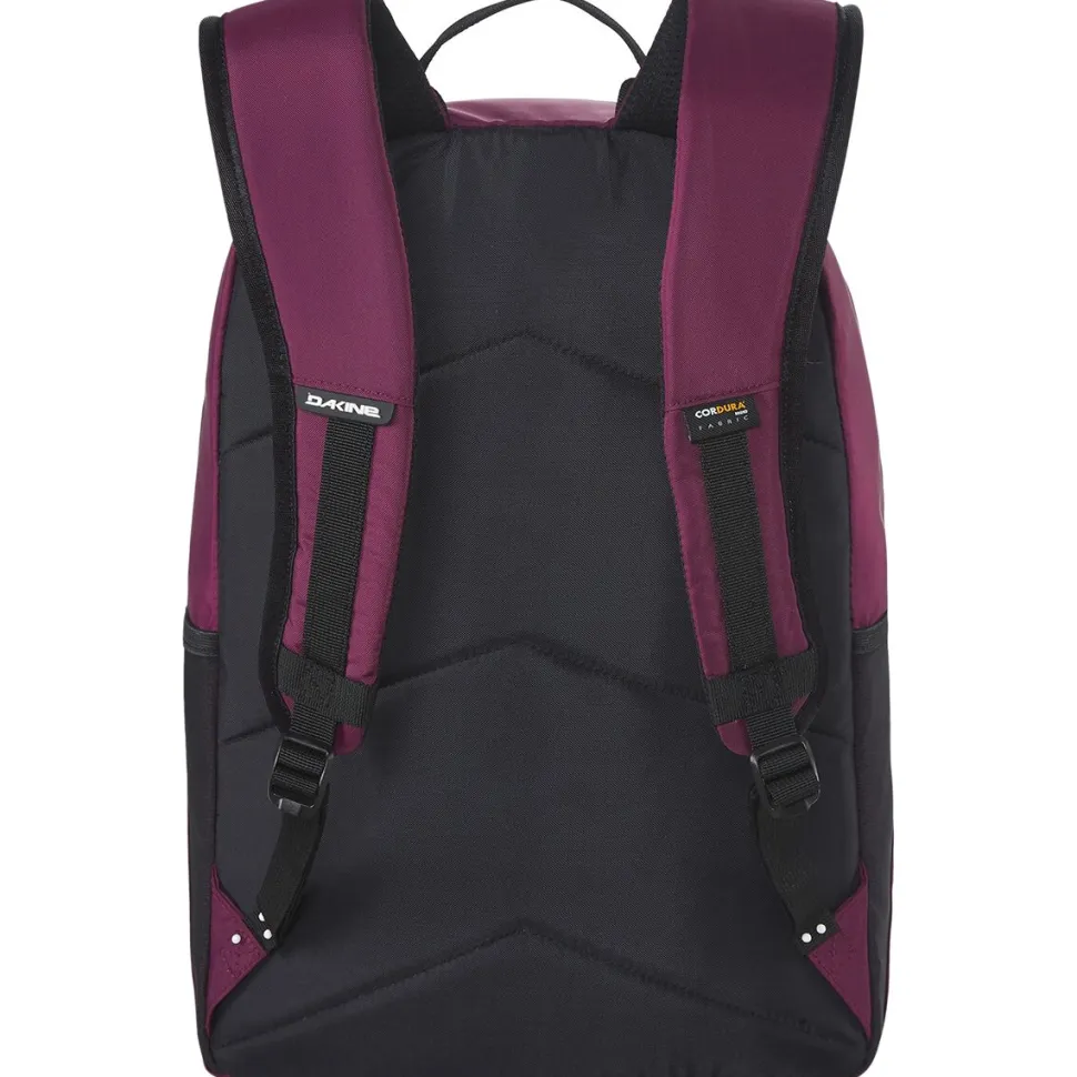 Essentials 26L Backpack