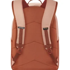 Essentials 26L Backpack