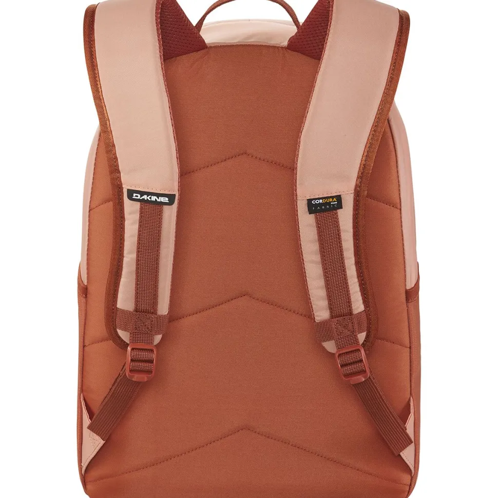 Essentials 26L Backpack