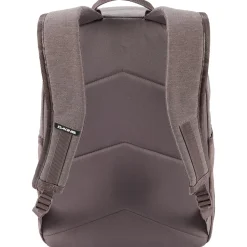 Essentials 26L Backpack