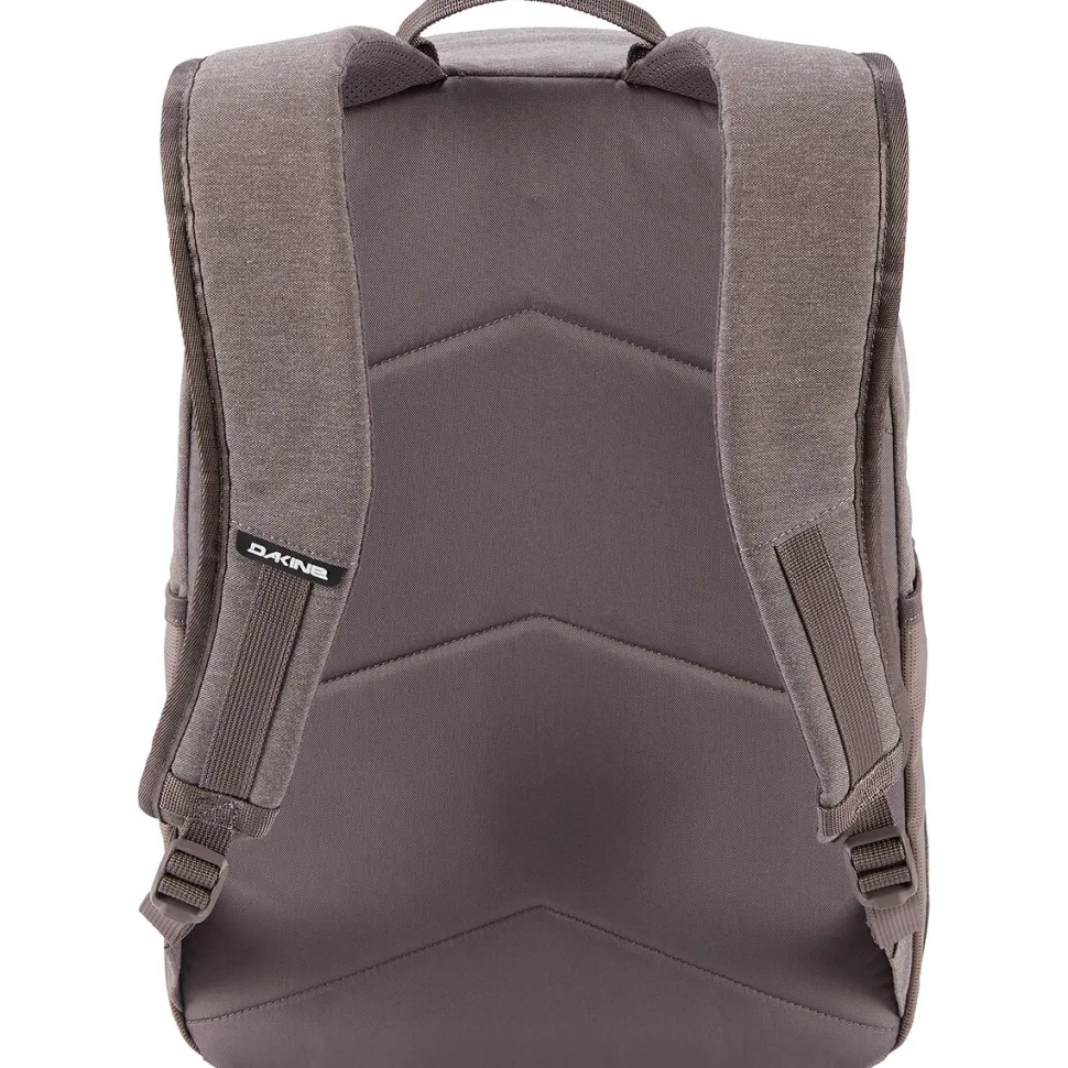 Essentials 26L Backpack