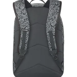 Essentials 26L Backpack