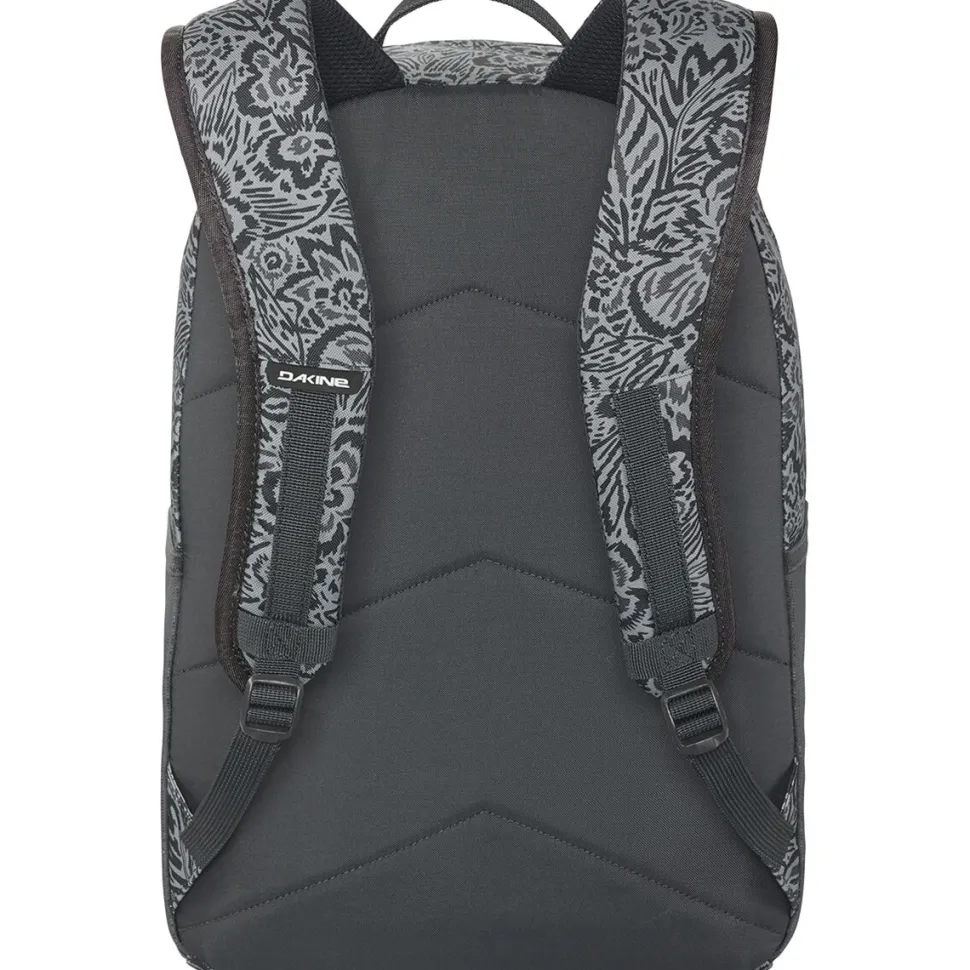 Essentials 26L Backpack