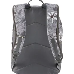 Essentials 26L Backpack