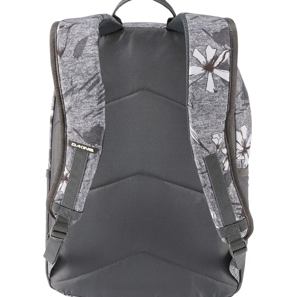 Essentials 26L Backpack