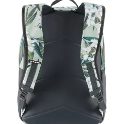 Essentials 26L Backpack