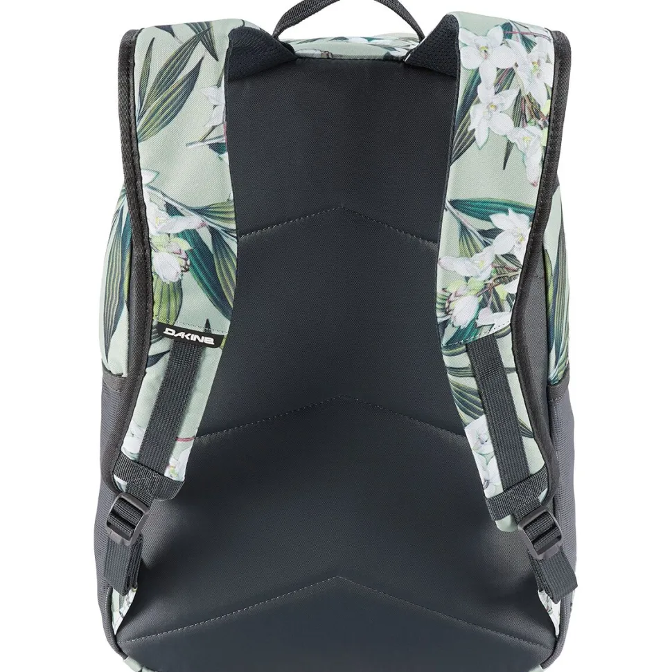 Essentials 26L Backpack